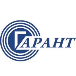 Налаштування роутера для підключення до укртелеком (укртелеком) Налаштування роутера для підключення до укртелеком