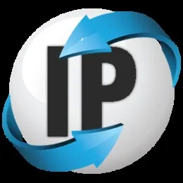 Налаштування роутера для підключення до укртелеком (роутера) Налаштування роутера для підключення до укртелеком