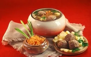 Національна кухня як відображення національної культури (фастфуднаціональная кухня) Національна кухня як відображення національної культури