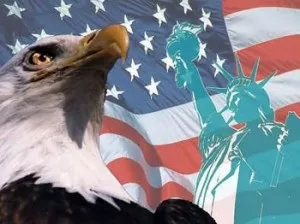 Національні та народні символи сша, америка флорида Орландо (національні) Національні та народні символи сша, америка флорида Орландо