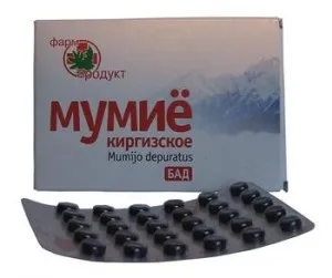 Народні засоби від розтяжок на тілі рецепти
