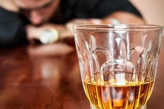 Народні засоби від запою (запою) Народні засоби від запою