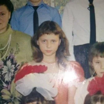 Настасья Самбурська особисте життя і біографія (життя) Настасья Самбурська особисте життя і біографія