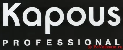 Натуральна фарба для волосся без аміаку schwarzkopf, Лонда, Капус (schwarzkopf) Натуральна фарба для волосся без аміаку schwarzkopf, Лонда, Капус
