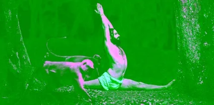 Назва асан в йозі як формуються назви поз і що означають (йозі) Назва асан в йозі як формуються назви поз і що означають
