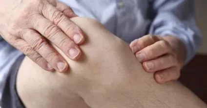 Народне лікування суглобів рецепти від болю при артрозі і артриті (суглобів) Народне лікування суглобів рецепти від болю при артрозі і артриті
