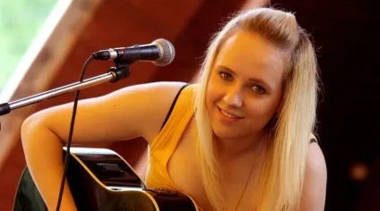 Настасья Самбурська вийшла заміж і весілля жасмин, Ходченкова і Зіміна вийшли заміж (вийшла) Настасья Самбурська вийшла заміж і весілля жасмин, Ходченкова і Зіміна вийшли заміж