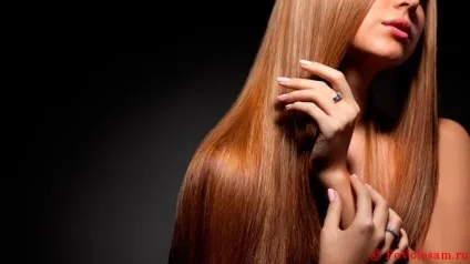 Натуральна фарба для волосся без аміаку schwarzkopf, Лонда, Капус (фарба) Натуральна фарба для волосся без аміаку schwarzkopf, Лонда, Капус