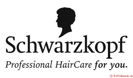 Натуральна фарба для волосся без аміаку schwarzkopf, Лонда, Капус (фарба) Натуральна фарба для волосся без аміаку schwarzkopf, Лонда, Капус