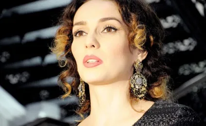 Настасья Самбурська вийшла заміж і весілля жасмин, Ходченкова і Зіміна вийшли заміж (весілля) Настасья Самбурська вийшла заміж і весілля жасмин, Ходченкова і Зіміна вийшли заміж