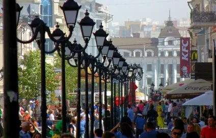 На сайтах знайомств один відстій », або як знайти кохання всього свого життя, em (мільйонери на сайтах знайомств) На сайтах знайомств один відстій », або як знайти кохання всього свого життя, em