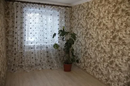 Наш перший серйозний ремонт особистий досвід (ремонт) Наш перший серйозний ремонт особистий досвід