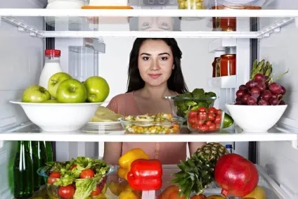 Натуральні продукти проти раку (15 кращих)