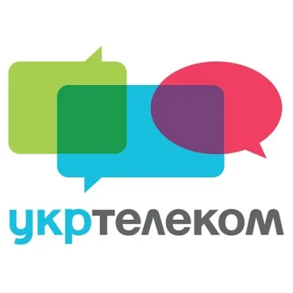 Налаштування роутера для підключення до укртелеком (настройка) Налаштування роутера для підключення до укртелеком