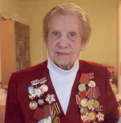 На війні як на війні, я український (велика вітчизняна війна) На війні як на війні, я український