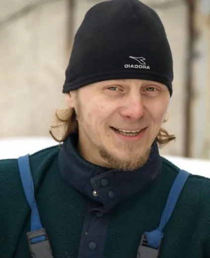 Народні вітряки, вітрогенератор своїми руками - продаж, креслення, установка, сторінка 3 (активну участь опрацювання різних) Народні вітряки, вітрогенератор своїми руками - продаж, креслення, установка, сторінка 3
