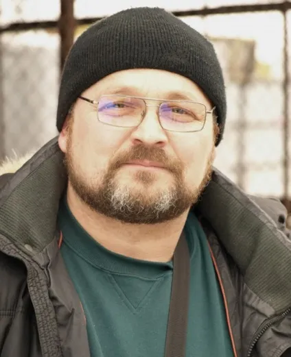 Народні вітряки, вітрогенератор своїми руками - продаж, креслення, установка, сторінка 3 (які ставили перед) Народні вітряки, вітрогенератор своїми руками - продаж, креслення, установка, сторінка 3