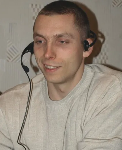 Народні вітряки, вітрогенератор своїми руками - продаж, креслення, установка, сторінка 3 (вітрогенератор) Народні вітряки, вітрогенератор своїми руками - продаж, креслення, установка, сторінка 3