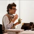 Нік в інтернеті і характер