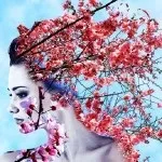 Не ображайтеся, якщо я мовчу - дуже глибоке вірш (ображайтеся) Не ображайтеся, якщо я мовчу - дуже глибоке вірш