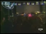 Нейтронна бомба в домашніх умовах (бомба) Нейтронна бомба в домашніх умовах