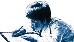 Чи не переучувати лівшу, наука і життя
