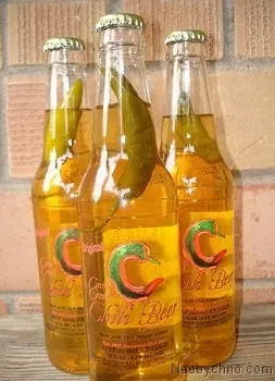 Незвичайне пиво світу! (Незвичайне) Незвичайне пиво світу!