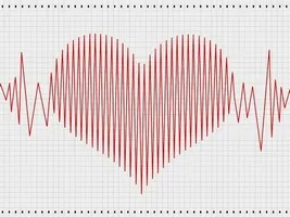 Ніфедипін спосіб застосування і при якому тиску потрібно використовувати (ніфедипін) Ніфедипін спосіб застосування і при якому тиску потрібно використовувати