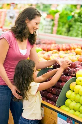 Низкоуглеводная дієта список продуктів і щоденне меню на тиждень (список) Низкоуглеводная дієта список продуктів і щоденне меню на тиждень