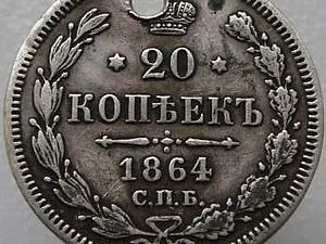 Не просто гроші