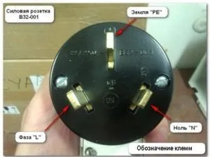 Несправності електричних плит і їх ремонт своїми руками