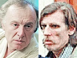 Недолугі діти знаменитих людей, дискусія (Валі відмовився матері) Недолугі діти знаменитих людей, дискусія