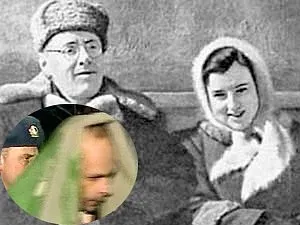 Недолугі діти знаменитих людей, дискусія (діти знаменитостей) Недолугі діти знаменитих людей, дискусія