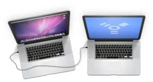 Чи не завантажується macbook (зависає при завантаженні) - що робити (завантажується) Чи не завантажується macbook (зависає при завантаженні) - що робити