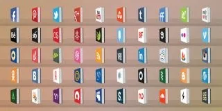 Не можу зайти в адмінку wordpress, скидання пароля адміністратора (можу) Не можу зайти в адмінку wordpress, скидання пароля адміністратора