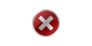 Не можу зайти в адмінку wordpress, скидання пароля адміністратора (можу) Не можу зайти в адмінку wordpress, скидання пароля адміністратора