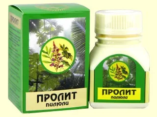 Нефролітіаз - симптоми і лікування (нефролітіаз) Нефролітіаз - симптоми і лікування