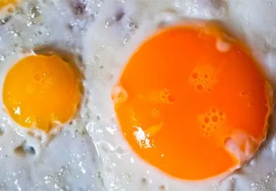 Недолік білка в організмі (недолік) Недолік білка в організмі