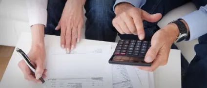 Незалежна експертиза (оцінка) шкоди від затоки квартири для суду (збитку) Незалежна експертиза (оцінка) шкоди від затоки квартири для суду