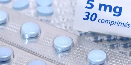 Ніфедипін інструкція із застосування, при якому тиску приймати, показання, протипоказання (застосування) Ніфедипін інструкція із застосування, при якому тиску приймати, показання, протипоказання