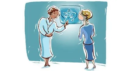 Нетримання сечі при кашлі причини і способи лікування (сечі) Нетримання сечі при кашлі причини і способи лікування