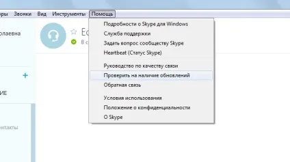 Не вдалося встановити з'єднання skype що робити, рішення для windows xp, 7, 8