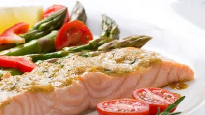 Низкоуглеводная дієта меню, продукти, результат, плюси і мінуси, протипоказання, вихід і (правила) Низкоуглеводная дієта меню, продукти, результат, плюси і мінуси, протипоказання, вихід і