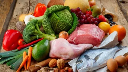 Низкоуглеводная дієта меню, продукти, результат, плюси і мінуси, протипоказання, вихід і (сніданок) Низкоуглеводная дієта меню, продукти, результат, плюси і мінуси, протипоказання, вихід і