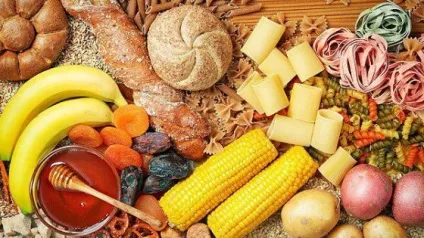 Низкоуглеводная дієта меню, продукти, результат, плюси і мінуси, протипоказання, вихід і (апетит) Низкоуглеводная дієта меню, продукти, результат, плюси і мінуси, протипоказання, вихід і