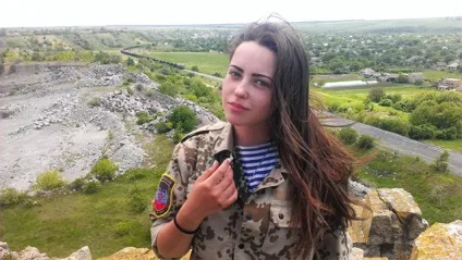 Деяких вилікує тільки свинець »