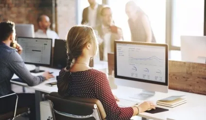 Чи необхідно повідомляти банк про переїзд і зміні роботи (повідомляти) Чи необхідно повідомляти банк про переїзд і зміні роботи