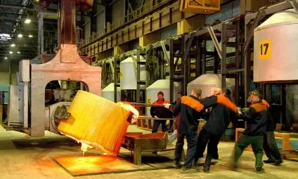Несподівані українські товари, що йдуть на експорт (українські товари) Несподівані українські товари, що йдуть на експорт