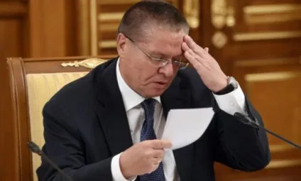 Немає нічого практичніше гарну теорію, планета коб
