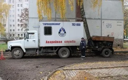 Незалежна експертиза (оцінка) шкоди від затоки квартири для суду (незалежна експертиза після затоплення квартири) Незалежна експертиза (оцінка) шкоди від затоки квартири для суду